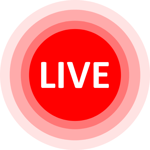 Free Live Milf Cams